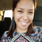 Martha Pecina - @martha.pecina.3 - Instagram
