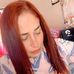 Martha Pecina - Facebook