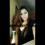 Martha Pecina - @marthapecina1 - Instagram
