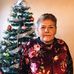 Martha Pecina - Facebook
