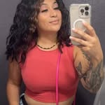 Martha pecina - @marsspecinaa - Instagram