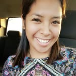 Martha Pecina - @martthap - Instagram