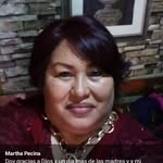 Martha Pecina - @pecina_martha - Instagram