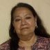 Martha Pecina - Facebook