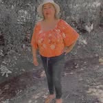 Martha Pecina - @martha.pecina.969 - Instagram