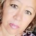 Martha Pecina - Facebook