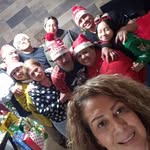 Martha Pecina - @mar_thapecina - Instagram