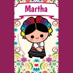 Martha Pecina - @martha.pecina.12 - Instagram
