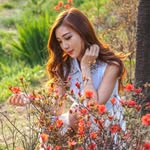 martha pecina - @pecinam063 - Instagram