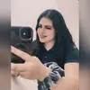 Martha Pecina - @marpeec - TikTok