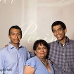 Martha Pecina-woods - @pecinawoods - Instagram