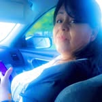 Martha Ramirez-Pecina - @martharamirezpecina - Instagram