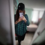 Martha Torres - @marthapecina - Instagram
