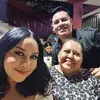 marthapecina - @marthapecina - TikTok