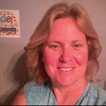 Martha Peden - @sekhmeetsdomain - Instagram
