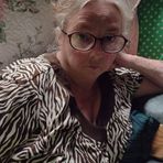 Martha Peeden - Facebook