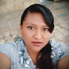 user9809802557875 - @marthapen - TikTok