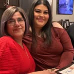 Martha Laura Pedrego - Facebook