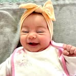 Martha Pedregon - Facebook