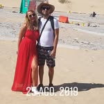 Martha Pedregon - @marthapedregon - Instagram