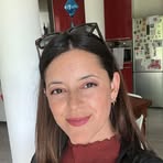Martha Pedron - Facebook