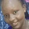 Martha pendragon - @martha.pendragon - TikTok