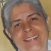 Martha Perdigon - @marthaperdigon - TikTok