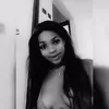 marthapedrogundel - @marthapedrogundel - TikTok