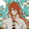 Mathael Pendragon - @mathael.pendragon - TikTok