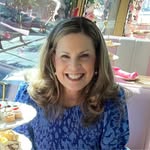 Martha Peebles - @marthakpeebles - Instagram