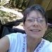 Martha Peebles - Facebook