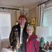 Martha Peebles - Facebook