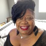 Martha Peebles - @martyy47 - Instagram