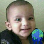 Kamarthapu Upender - @kamarthapuupender - Instagram