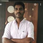 kamarthapu upenderrao - @kamarthapuupenderrao - Instagram