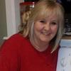 Martha - @marthapendergraff8 - TikTok