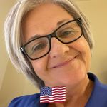 Martha Fosse Pender - @rednep9 - Instagram