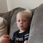 Martha Noble Pender - @marthakrafft - Instagram