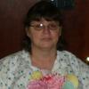 Martha Pender352 - @marthapender352 - TikTok