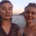 Martha Pender - @marfur96 - Instagram