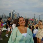 Martha Pender - @mpender131 - Instagram