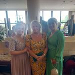 Martha Pender - @marthapender - Instagram