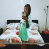 Martha Penderel - @marthapenderel676 - TikTok