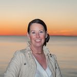 Martha Pendergast - @marthapendergast - Instagram