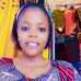 Martha Peter - Facebook