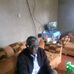 Martha Peter - Facebook
