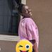 Martha Peter - Facebook