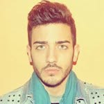 Martha Pendergrass - @chirichandiagonal - Instagram