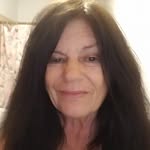 Martha Pendergrass - @martha.pendergrass.3 - Instagram