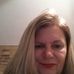 Martha Pendergrass - Facebook